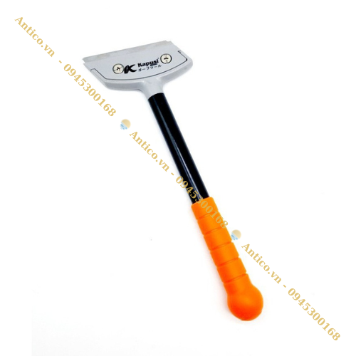 cây sủi tường 3t kapusi japan