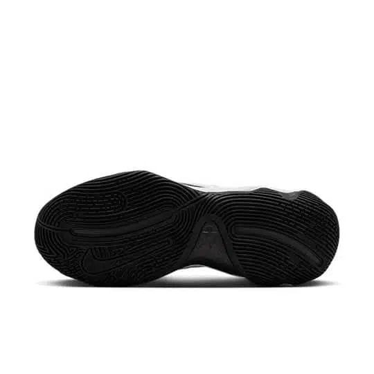 Giày Nike Giannis Immortality 3 EP ‘Black White’ DZ7534-003