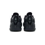  Giày Rigorer AR1 'Silent Night' Z323360104-18 