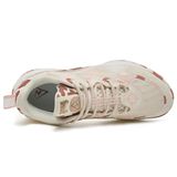  Giày Rigorer AR Battle 2 'Sawmill Road' Z323360103-3 