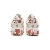  Giày Rigorer AR Battle 2 'Sawmill Road' Z323360103-3 