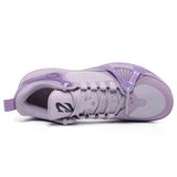  Giày Rigorer BP1 'Valkyries' Z325160304-5 