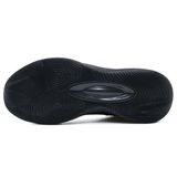  Giày Rigorer AR1 'Silent Night' Z323360104-18 