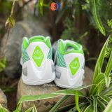  Giày Rigorer AR1 'HillBilly Bogey' Z323360104-14 