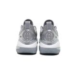  Giày Rigorer AR2 'Excalibur' Z324460101-9 