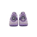  Giày Rigorer BP1 'Valkyries' Z325160304-5 