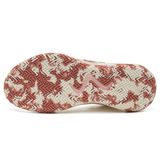  Giày Rigorer AR Battle 2 'Sawmill Road' Z323360103-3 