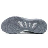  Giày Rigorer AR2 'Excalibur' Z324460101-9 