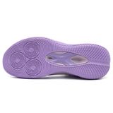  Giày Rigorer BP1 'Valkyries' Z325160304-5 