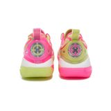  Giày Rigorer AR2 'Fusion' Special Box Z324460101 