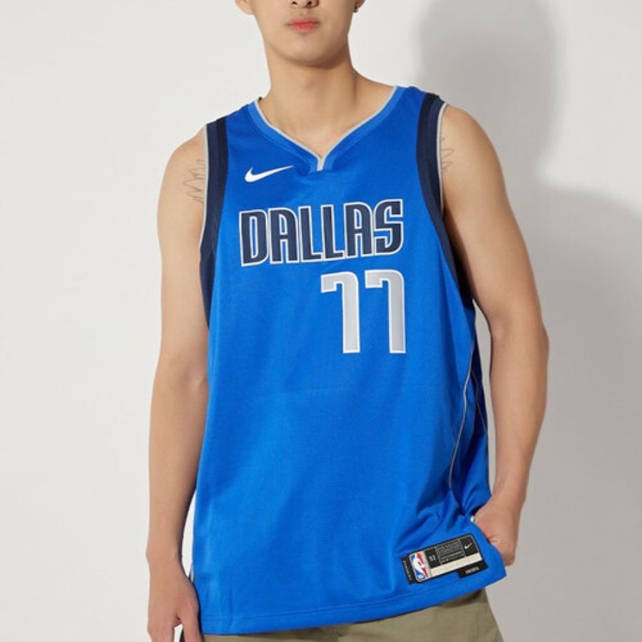mavs jersey 2022