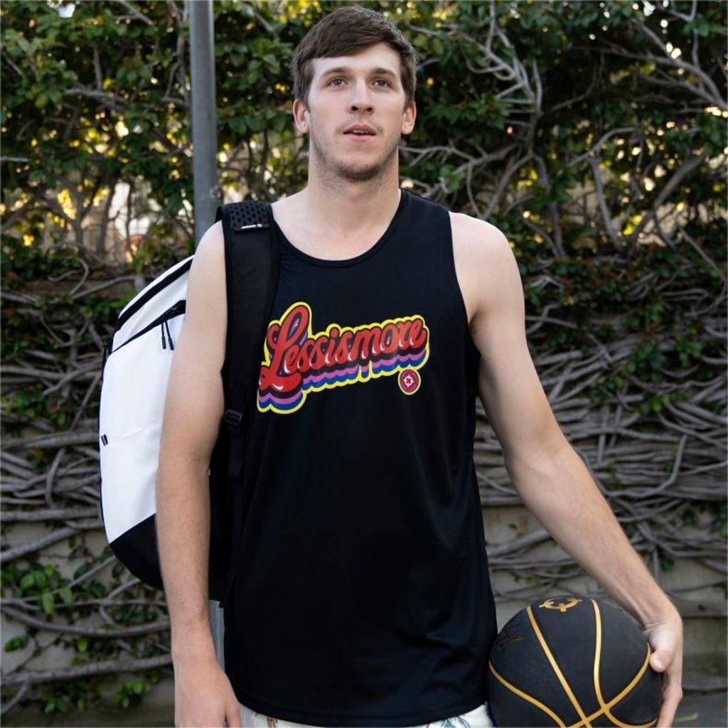 Balo Rigorer Austin Reaves Same Style Basketball 