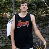  Balo Rigorer Austin Reaves Same Style Basketball "White" Z123440102 