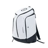  Balo Rigorer Austin Reaves Same Style Basketball "White" Z123440102 