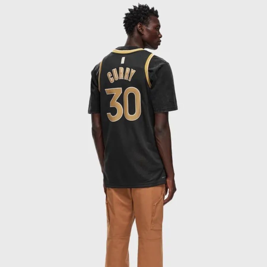 Áo Nike Dri-FIT NBA Swingman Jersey FN5907-053