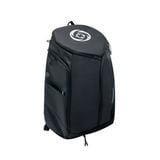  Balo Rigorer Austin Reaves Same Style Basketball "Black" Z123440102 