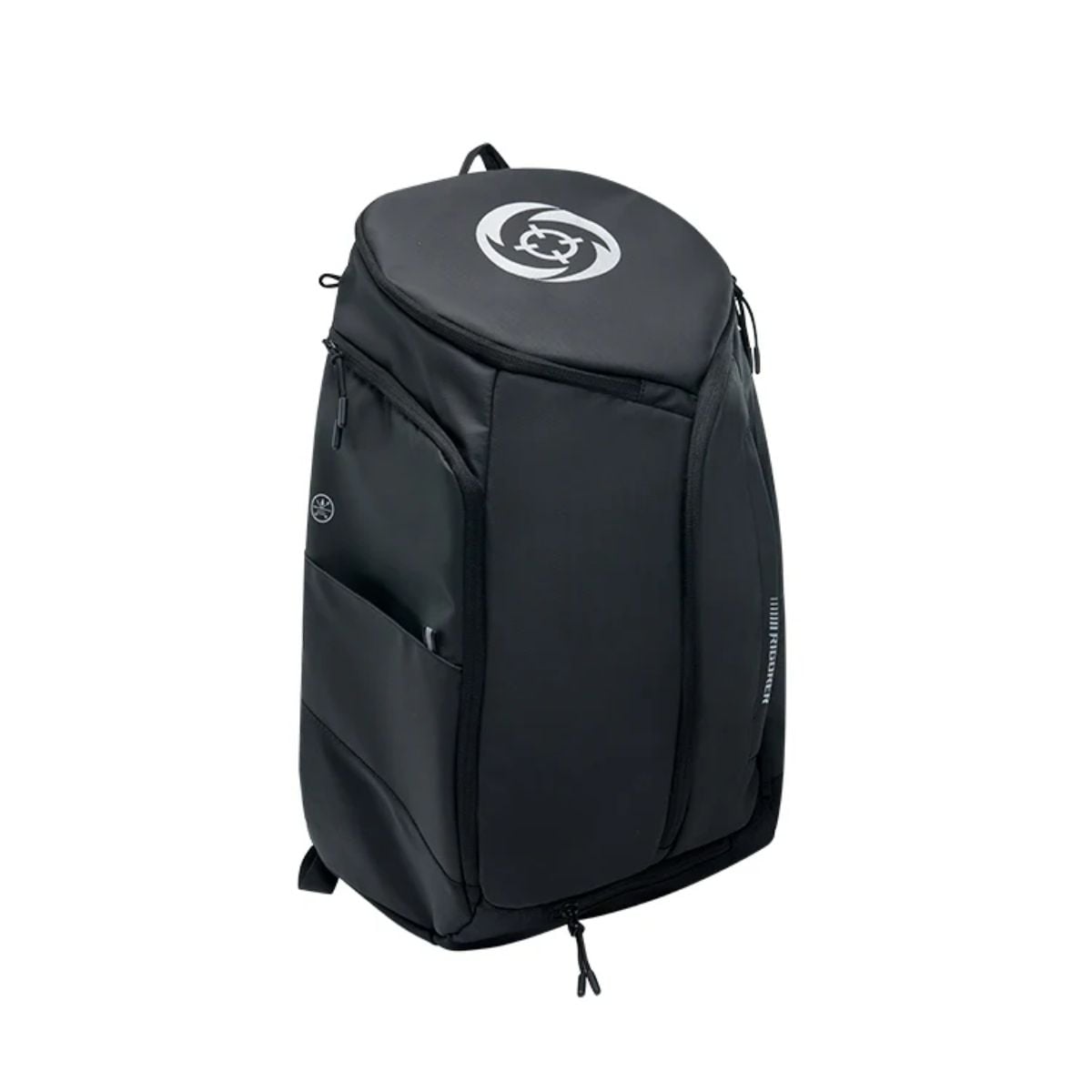  Balo Rigorer Austin Reaves Same Style Basketball "Black" Z123440102 