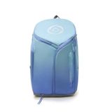  Balo Rigorer Austin Reaves Xanh Ngọc 