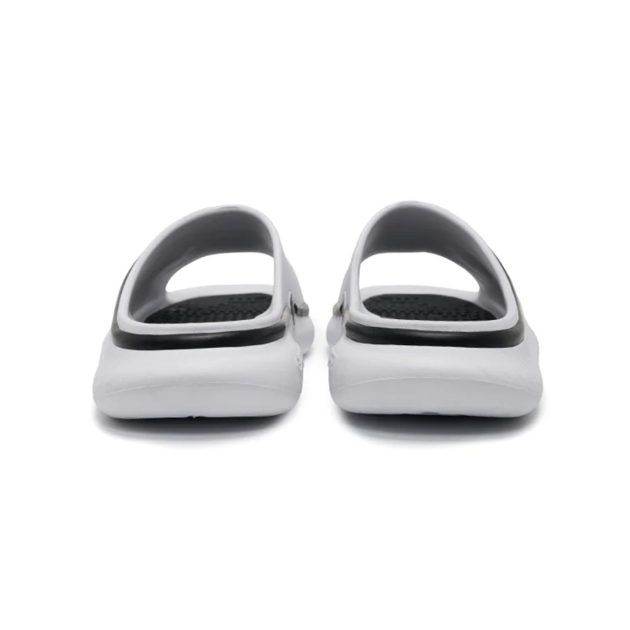 Dép Rigorer Horizon 2 Sandal BLACK/WHITE Z123260507