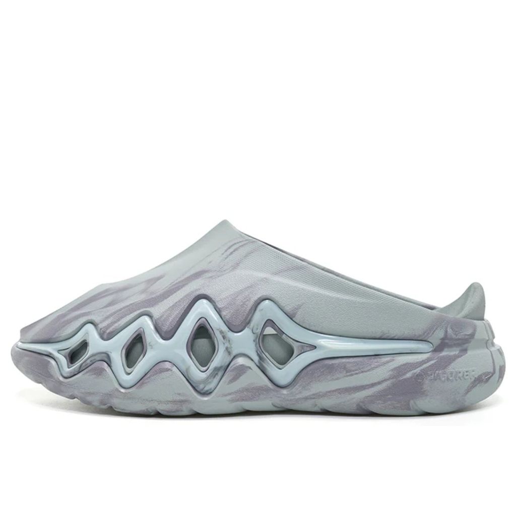 Dép Rigorer Shark 3 Slides 'Grey' Z325160508-2