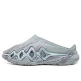  Dép Rigorer Shark 3 Slides 'Grey' Z325160508-2 