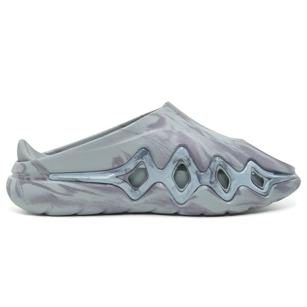 Dép Rigorer Shark 3 Slides 'Grey' Z325160508-2