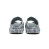  Dép Rigorer Shark 3 Slides 'Grey' Z325160508-2 