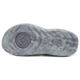  Dép Rigorer Shark 3 Slides 'Grey' Z325160508-2 