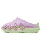  Dép Rigorer Shark 3 Slides 'Pink/Green' Z325160508-3 