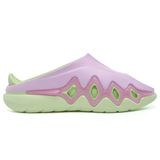  Dép Rigorer Shark 3 Slides 'Pink/Green' Z325160508-3 