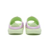  Dép Rigorer Shark 3 Slides 'Pink/Green' Z325160508-3 