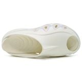  Dép Rigorer Shark 3 Slides 'White/ Pink/Blue' Z325160508-1 