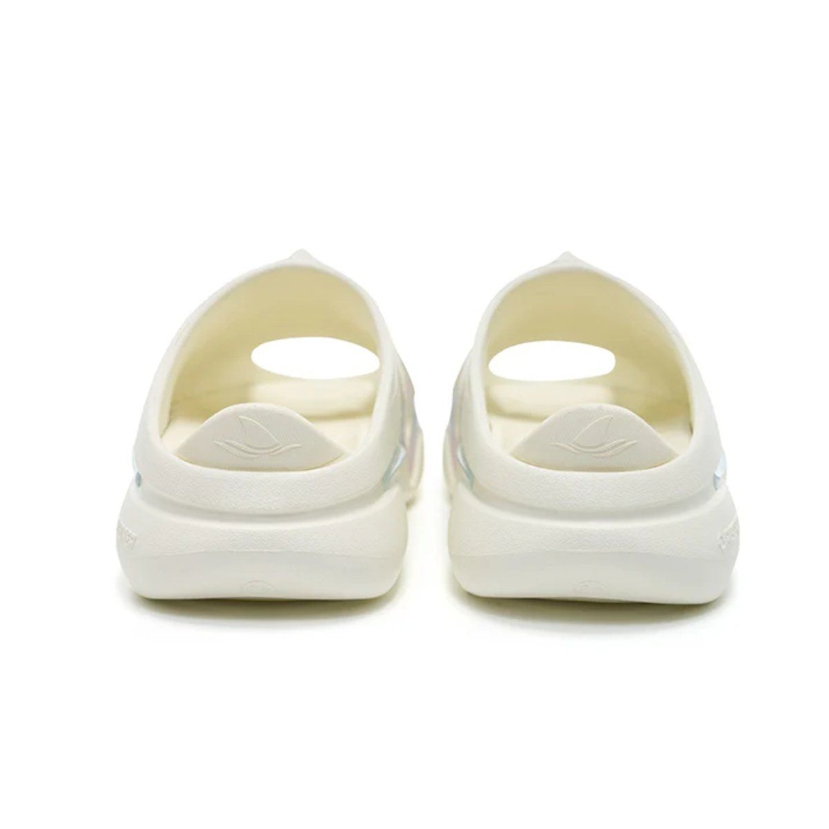  Dép Rigorer Shark 3 Slides 'White/ Pink/Blue' Z325160508-1 