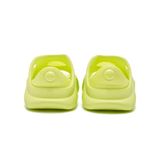  Dép Rigorer Shark 'Green' (Pack without box) Z123260506-1 