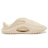  Dép Rigorer Shark Slipper 'Cream' (Pack without box) Z123260506-7 
