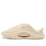  Dép Rigorer Shark Slipper 'Cream' (Pack without box) Z123260506-7 