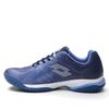  Giày Lotto Mirage 300 III SPD All Court “Turquoise/White” LOTTE250303NNAV 