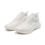  Giày Rigorer AR2 'Ghost' Z324460101-8 