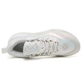  Giày Rigorer AR2 'Ghost' Z324460101-8 