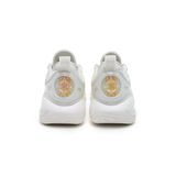  Giày Rigorer AR2 'Ghost' Z324460101-8 