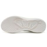  Giày Rigorer AR2 'Ghost' Z324460101-8 