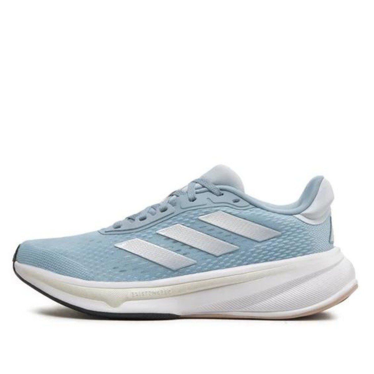 Giày adidas Responsee Super ‘Wonder Blue’ IF8267 