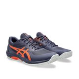  Giày Asics Game FF 'Nova Orange' 1041A489-500 