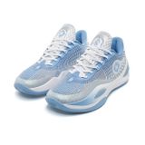  Giày bóng rổ Rigorer AR1 'Iceman' Z323360104-10 