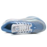  Giày bóng rổ Rigorer AR1 'Iceman' Z323360104-10 