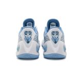  Giày bóng rổ Rigorer AR1 'Iceman' Z323360104-10 