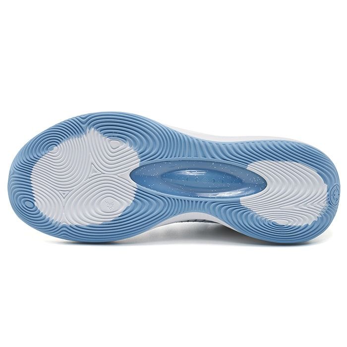 Giày bóng rổ Rigorer AR1 'Iceman' Z323360104-10