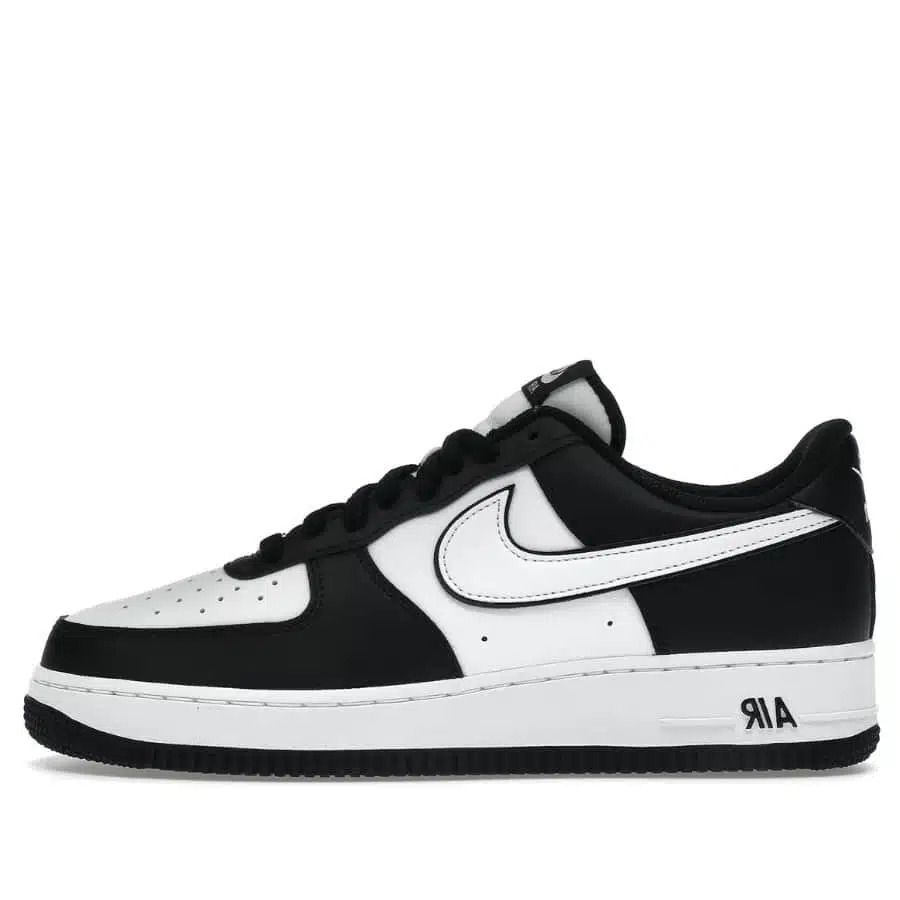 Giày Nike Air Force 1 ’07 ‘Panda’ DV0788-001 / DV1621-001