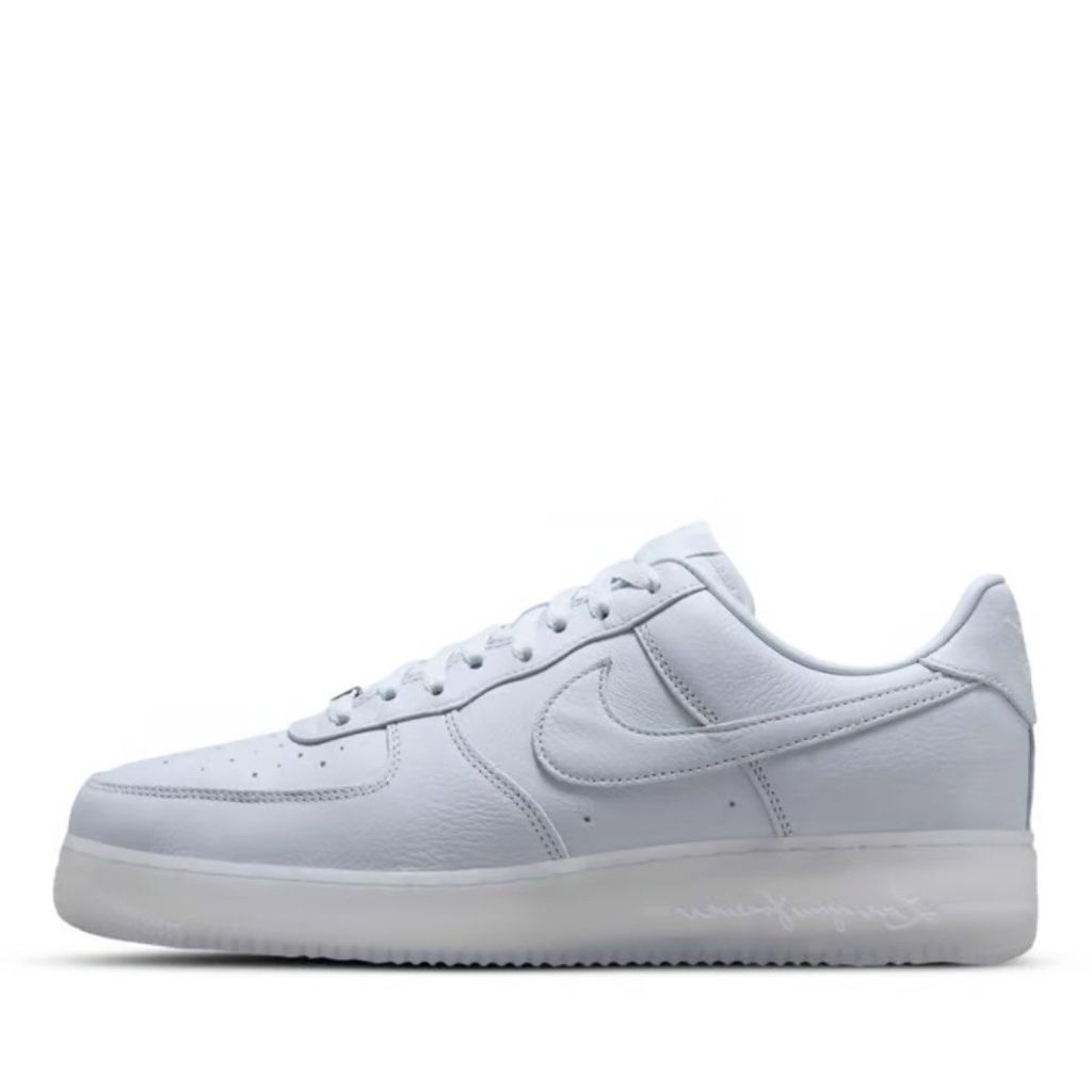 Giày Nike NOCTA Air Force 1 ‘Palest Purple’ CZ8065-500