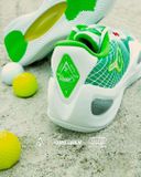  Giày Rigorer AR1 'HillBilly Bogey' Z323360104-14 